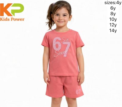 f679